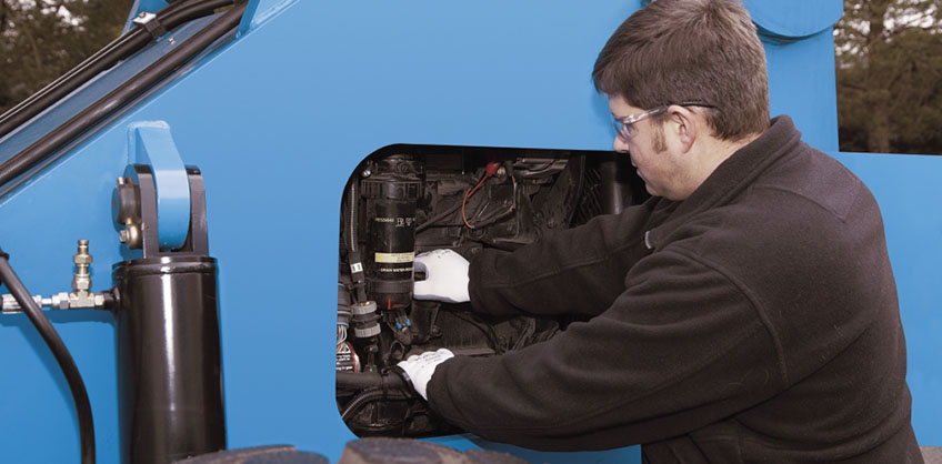 background tile image