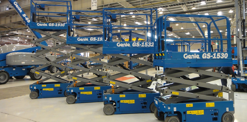 Technology Overview: Tools for Training