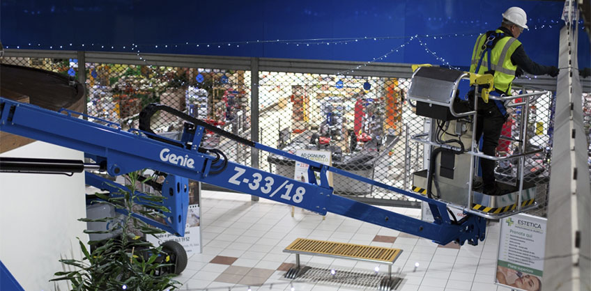 background tile image