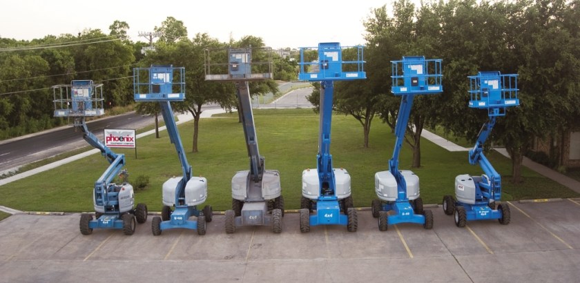 background tile image