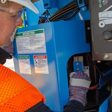 background tile image