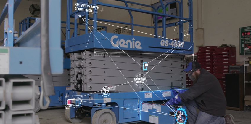 background tile image