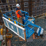 4 - PANEL CRADLE