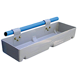 7 - TOOL TRAY