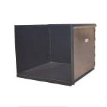 Trash Hopper Models 1420 and 1425