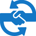Quick and Easy Credit Approvals