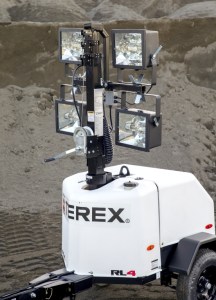 COPY IMAGE Terex-035-rev