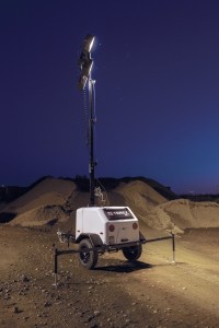 COPY IMAGE Terex-131-rev