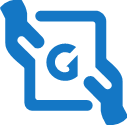 Ability to match payment terms Ability to match payment terms