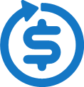 Expanded Credit Availability Expanded Credit Availability
