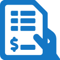 Improved Cash Flow Management Improved Cash Flow Management