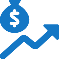 Increased Financial Flexibility 2 Increased Financial Flexibility 2