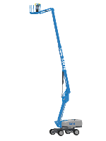 S-60 FE Cut-Out - BIM Page