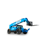 GTH-1244_Cut-out_raised_side_view_with_shadow_163x200