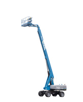 S-85_XC_E_Cut-out_half_raised_no_shadow_163x200