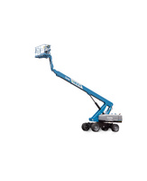 S-85_XC_FE_Cut-out_jib_with_shadow_163x200