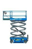 gs-2632-cutout