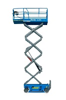 gs-2646-cutout