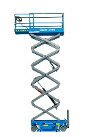 gs-3232-cutout