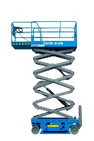 gs-3246-cutout