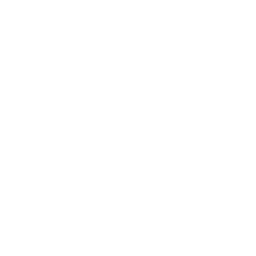 Genie Logo