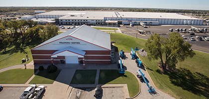 oklahoma-city-ok-location-image Genielift Oklahoma City location building