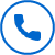 Phone Icon