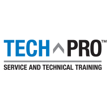 Genie Tech Pro